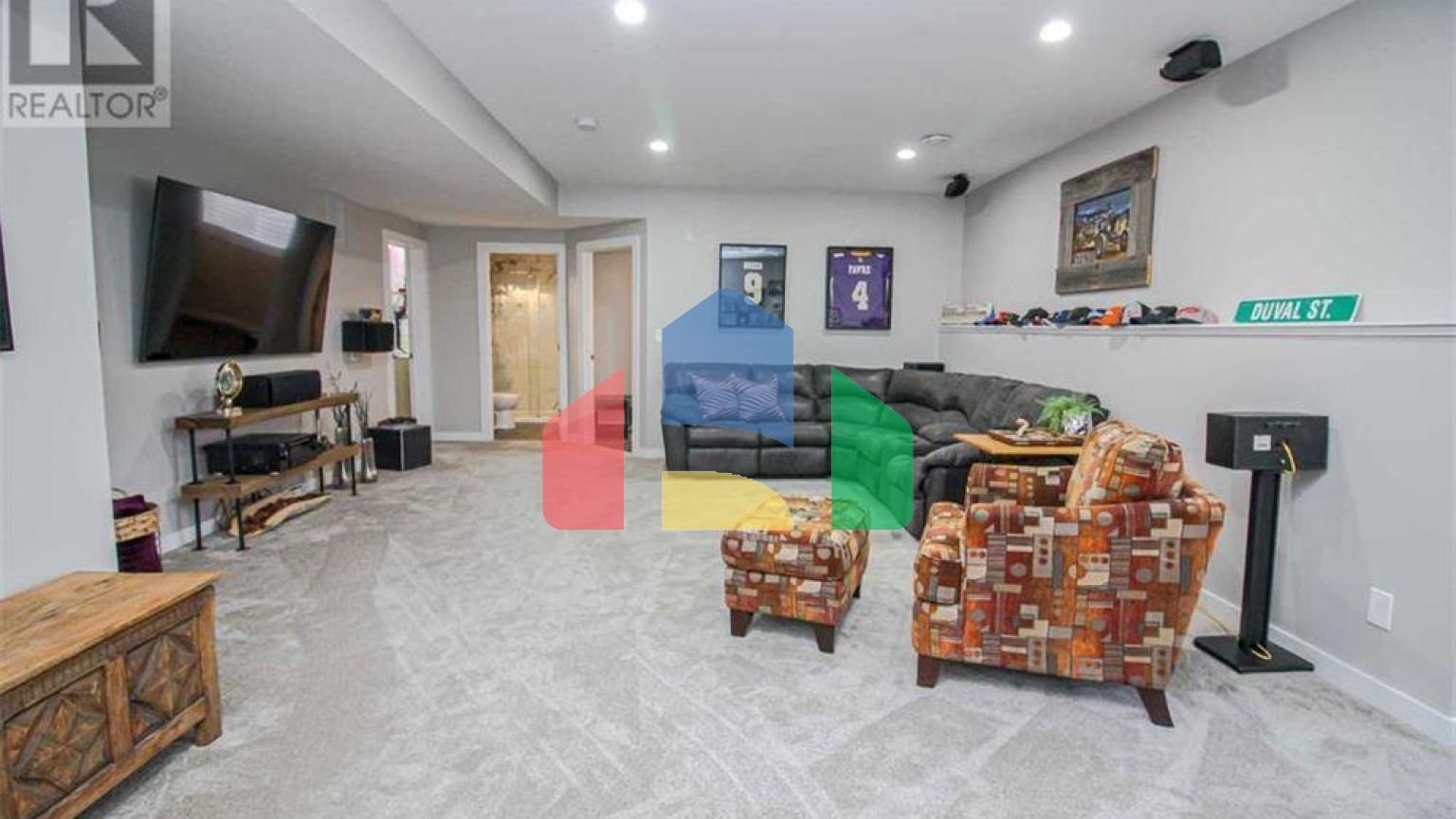 Residential - Single Family Home - Grande Prairie, Canada - Canada