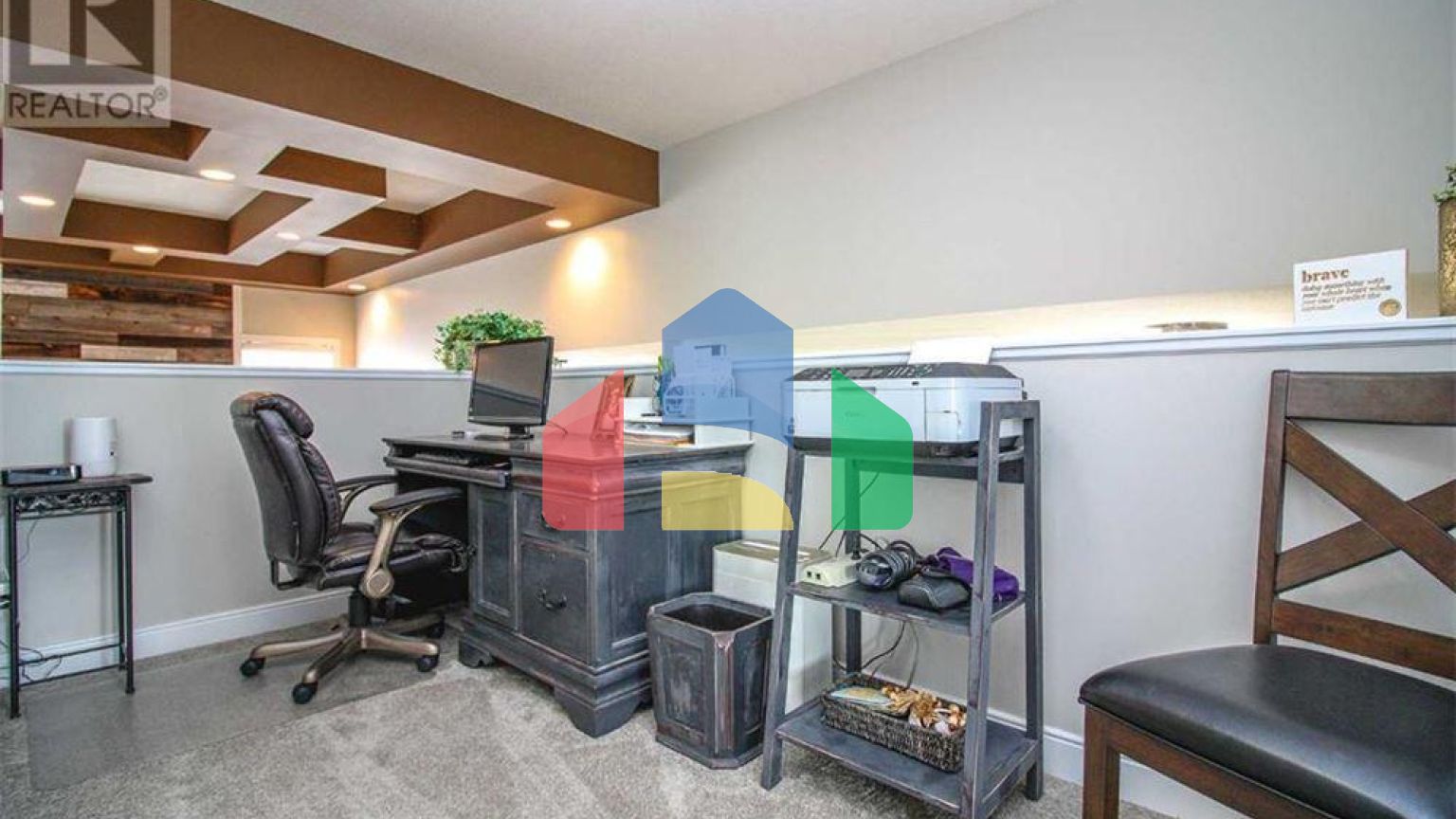 Residential - Single Family Home - Grande Prairie, Canada - Canada