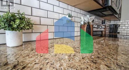 Residential - Single Family Home - Grande Prairie, Canada - Canada