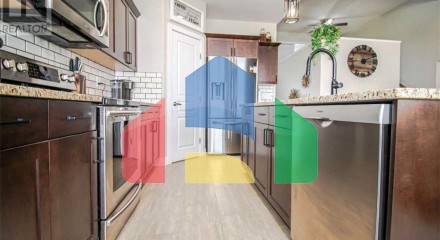 Residential - Single Family Home - Grande Prairie, Canada - Canada