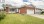 Residential - Single Family Home - Grande Prairie, Canada - Canada