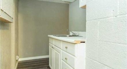 Residential - Single Family Home - Grande Prairie, Canada - Canada