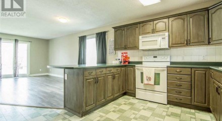 Residential - Single Family Home - Grande Prairie, Canada - Canada