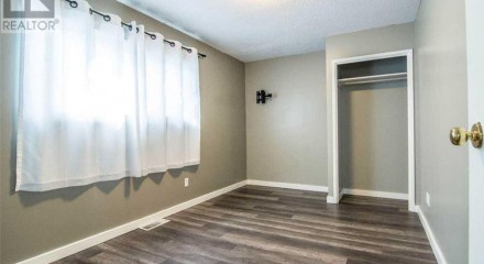 Residential - Single Family Home - Grande Prairie, Canada - Canada