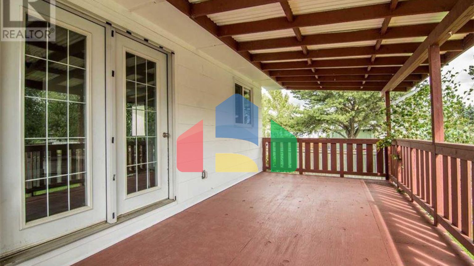 Residential - Single Family Home - Grande Prairie, Canada - Canada