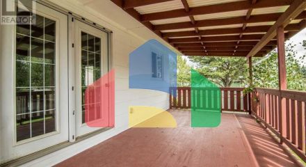 Residential - Single Family Home - Grande Prairie, Canada - Canada Residential - Single Family Home - Grande Prairie, Canada - Canada