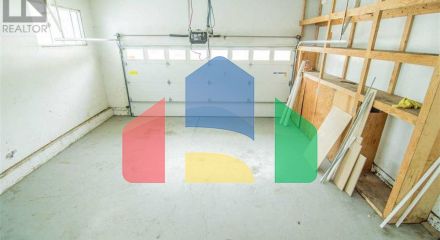 Residential - Single Family Home - Grande Prairie, Canada - Canada Residential - Single Family Home - Grande Prairie, Canada - Canada