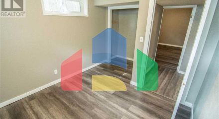 Residential - Single Family Home - Grande Prairie, Canada - Canada Residential - Single Family Home - Grande Prairie, Canada - Canada