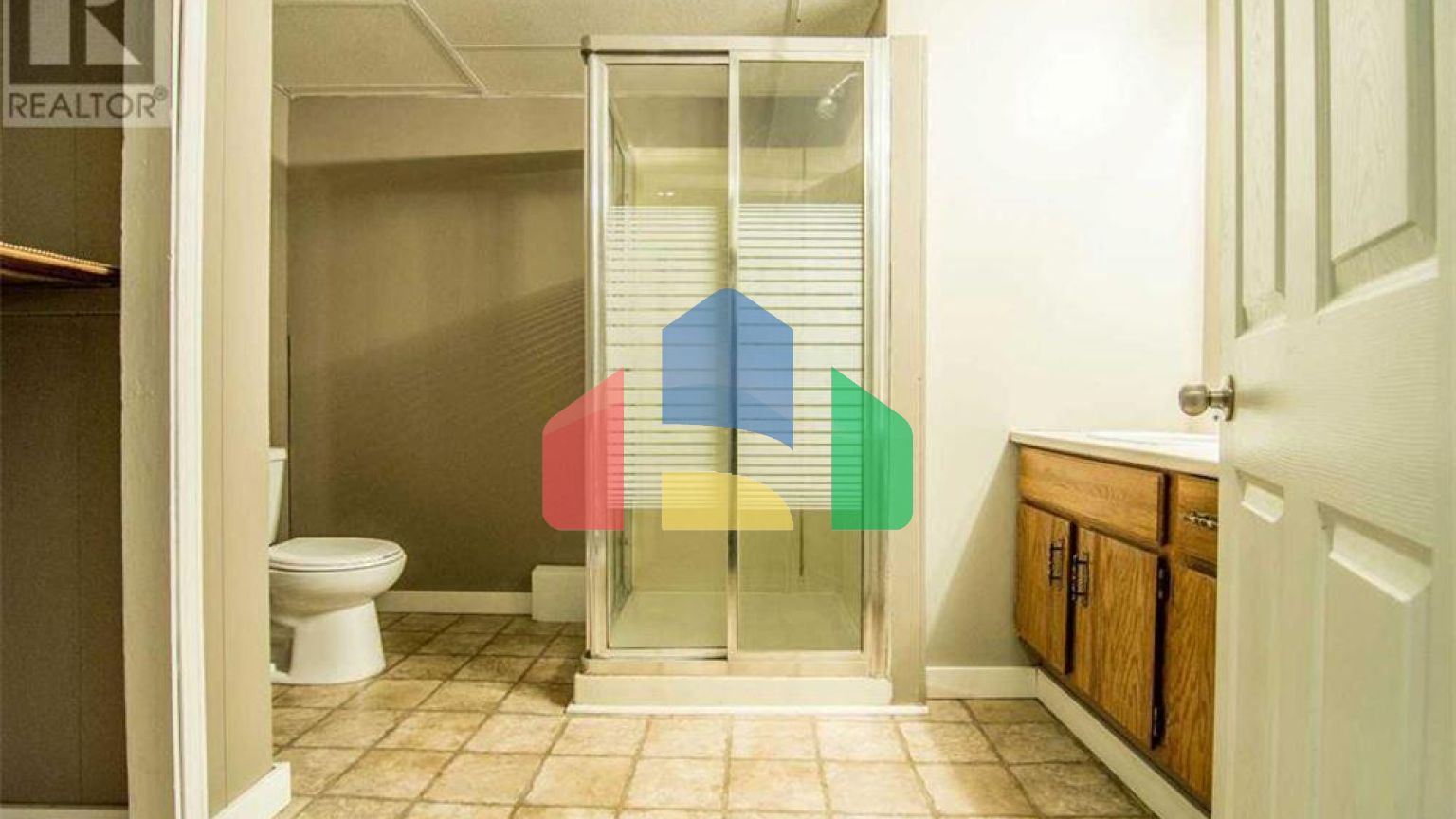 Residential - Single Family Home - Grande Prairie, Canada - Canada