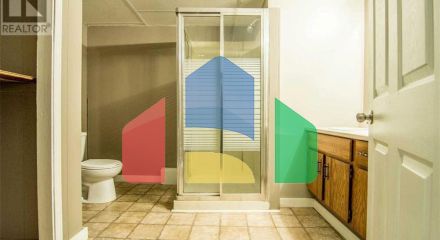 Residential - Single Family Home - Grande Prairie, Canada - Canada Residential - Single Family Home - Grande Prairie, Canada - Canada