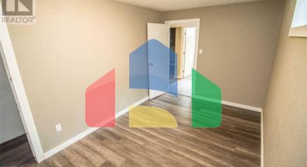 Residential - Single Family Home - Grande Prairie, Canada - Canada Residential - Single Family Home - Grande Prairie, Canada - Canada