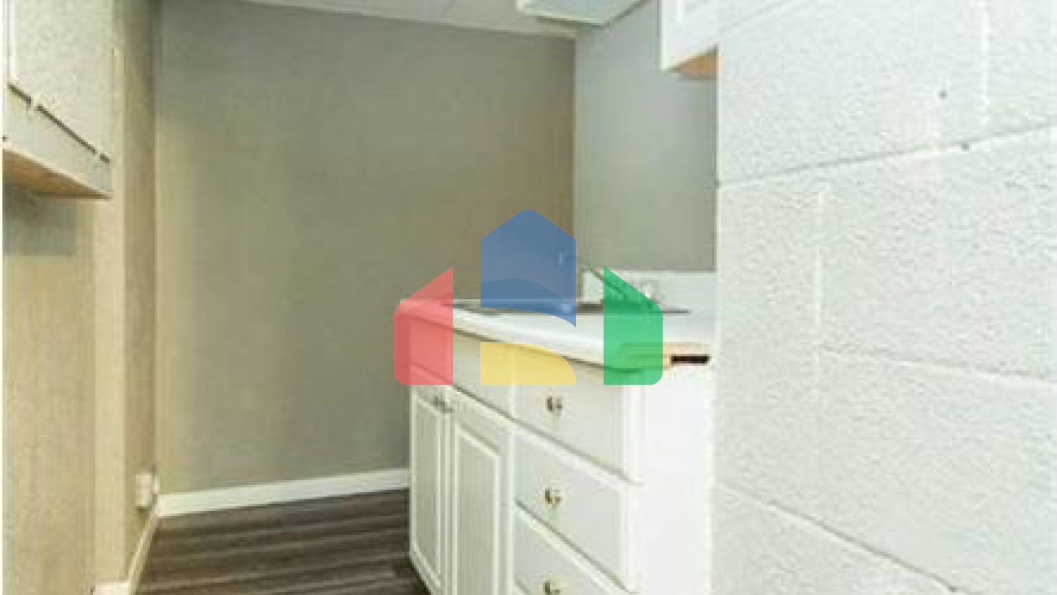 Residential - Single Family Home - Grande Prairie, Canada - Canada