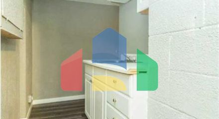 Residential - Single Family Home - Grande Prairie, Canada - Canada Residential - Single Family Home - Grande Prairie, Canada - Canada