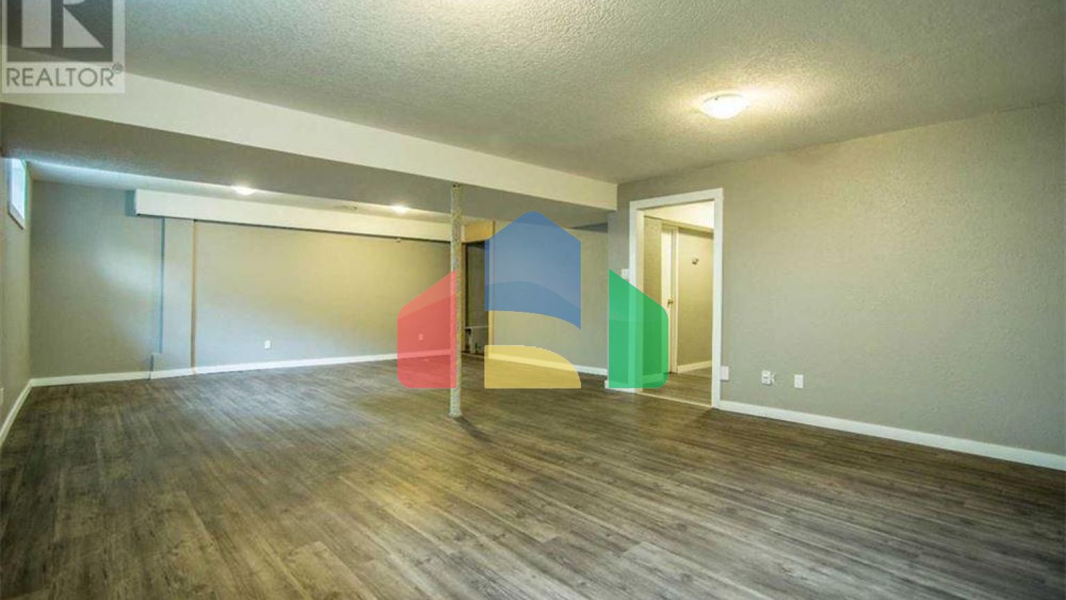 Residential - Single Family Home - Grande Prairie, Canada - Canada