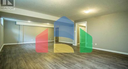 Residential - Single Family Home - Grande Prairie, Canada - Canada Residential - Single Family Home - Grande Prairie, Canada - Canada