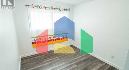 Residential - Single Family Home - Grande Prairie, Canada - Canada Residential - Single Family Home - Grande Prairie, Canada - Canada