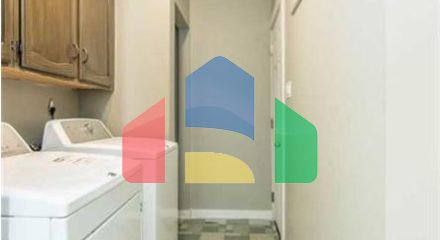 Residential - Single Family Home - Grande Prairie, Canada - Canada Residential - Single Family Home - Grande Prairie, Canada - Canada