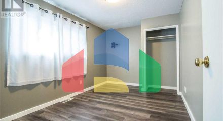 Residential - Single Family Home - Grande Prairie, Canada - Canada Residential - Single Family Home - Grande Prairie, Canada - Canada