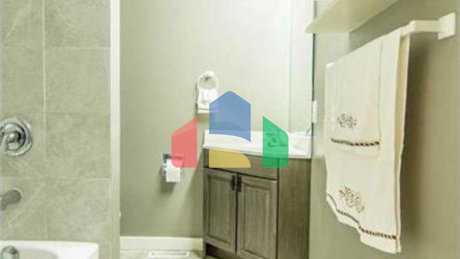 Residential - Single Family Home - Grande Prairie, Canada - Canada