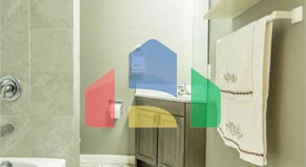 Residential - Single Family Home - Grande Prairie, Canada - Canada Residential - Single Family Home - Grande Prairie, Canada - Canada