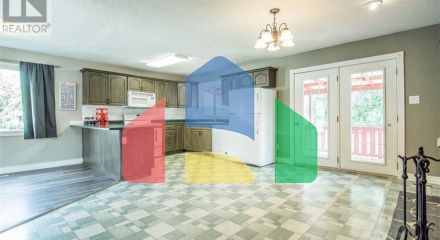 Residential - Single Family Home - Grande Prairie, Canada - Canada Residential - Single Family Home - Grande Prairie, Canada - Canada