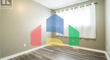 Residential - Single Family Home - Grande Prairie, Canada - Canada Residential - Single Family Home - Grande Prairie, Canada - Canada