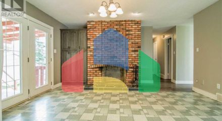 Residential - Single Family Home - Grande Prairie, Canada - Canada