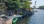 Residential - Single Family Home - Gravenhurst, Canada - Canada