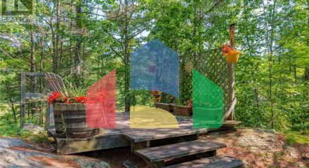 Residential - Single Family Home - Gravenhurst, Canada - Canada