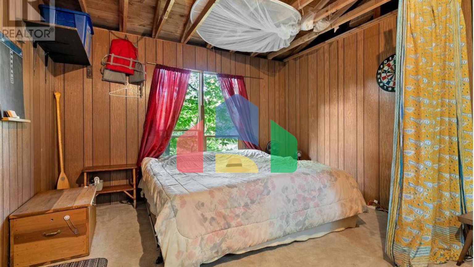 Residential - Single Family Home - Gravenhurst, Canada - Canada