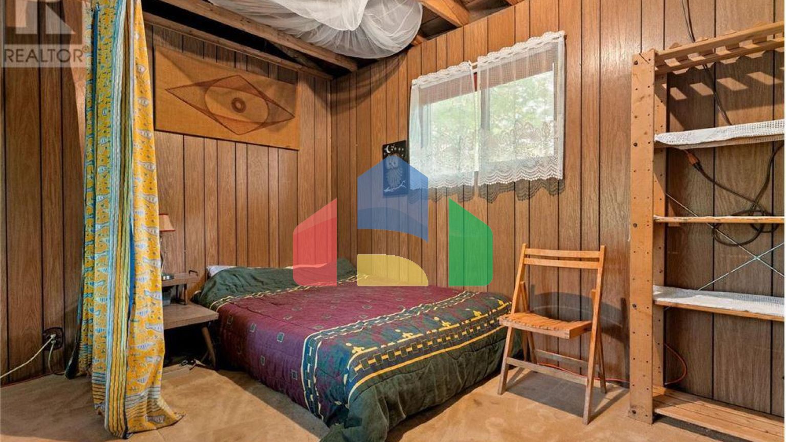 Residential - Single Family Home - Gravenhurst, Canada - Canada