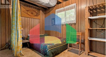 Residential - Single Family Home - Gravenhurst, Canada - Canada