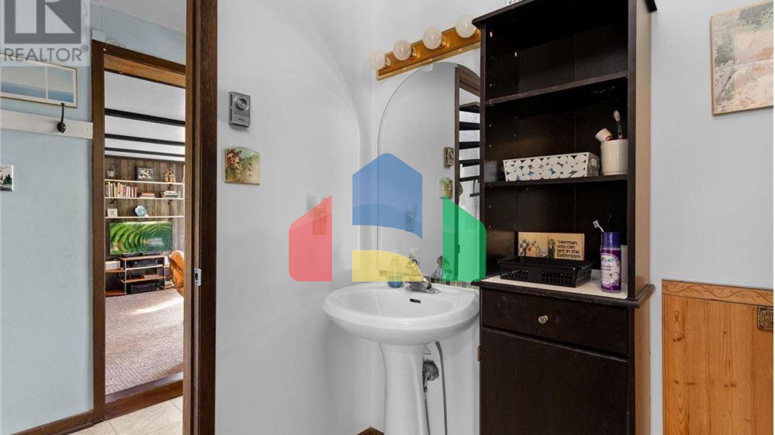 Residential - Single Family Home - Gravenhurst, Canada - Canada