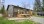Residential - Single Family Home - Gravenhurst, Canada - Canada