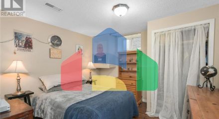 Residential - Single Family Home - Gravenhurst, Canada - Canada Residential - Single Family Home - Gravenhurst, Canada - Canada