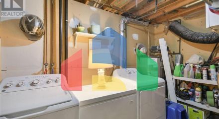 Residential - Single Family Home - Gravenhurst, Canada - Canada Residential - Single Family Home - Gravenhurst, Canada - Canada