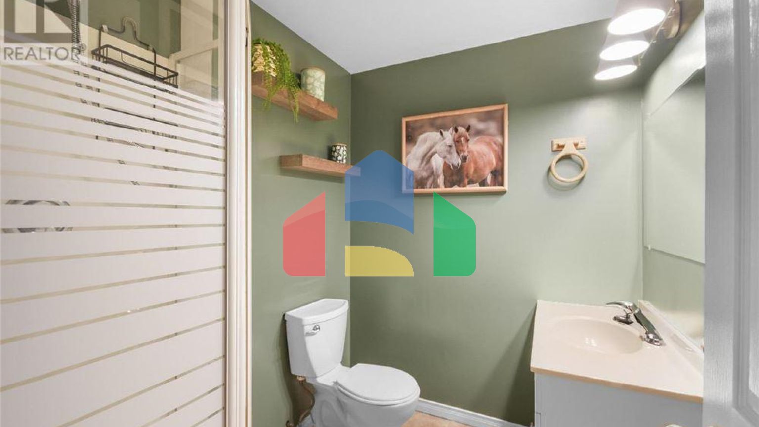 Residential - Single Family Home - Gravenhurst, Canada - Canada