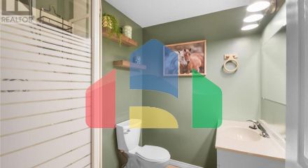 Residential - Single Family Home - Gravenhurst, Canada - Canada Residential - Single Family Home - Gravenhurst, Canada - Canada