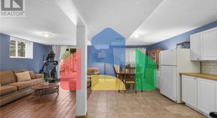 Residential - Single Family Home - Gravenhurst, Canada - Canada Residential - Single Family Home - Gravenhurst, Canada - Canada