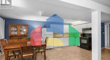 Residential - Single Family Home - Gravenhurst, Canada - Canada Residential - Single Family Home - Gravenhurst, Canada - Canada