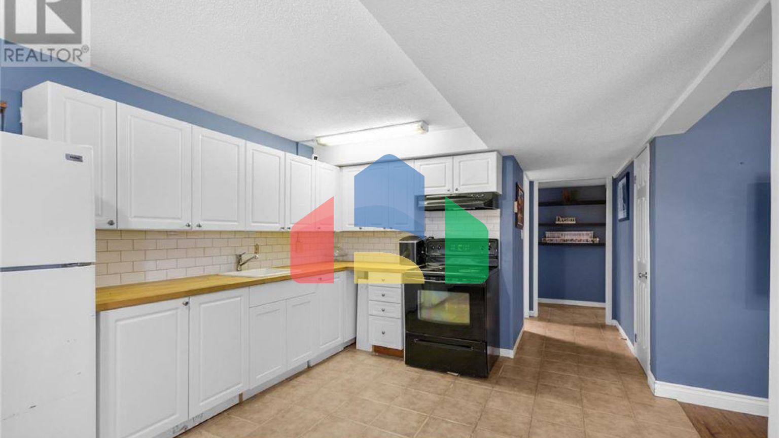 Residential - Single Family Home - Gravenhurst, Canada - Canada