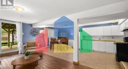 Residential - Single Family Home - Gravenhurst, Canada - Canada Residential - Single Family Home - Gravenhurst, Canada - Canada