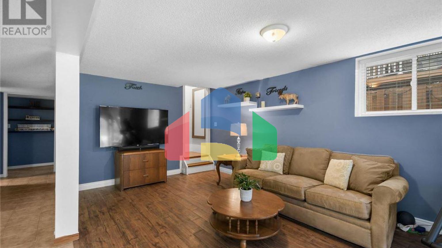 Residential - Single Family Home - Gravenhurst, Canada - Canada