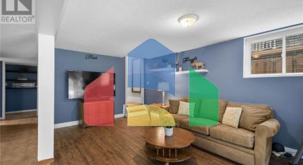 Residential - Single Family Home - Gravenhurst, Canada - Canada Residential - Single Family Home - Gravenhurst, Canada - Canada