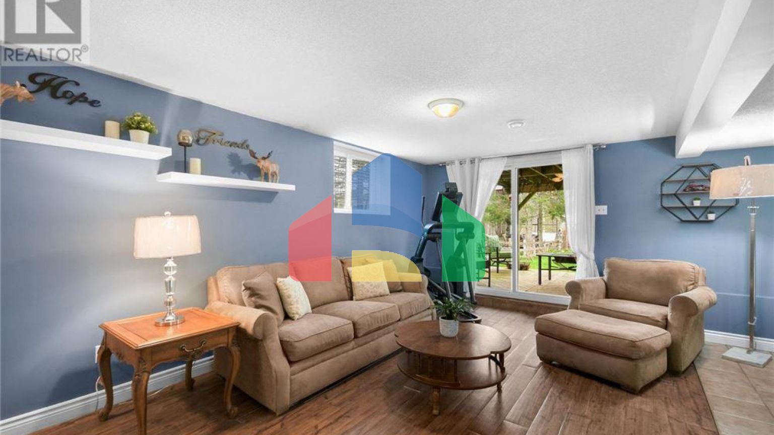 Residential - Single Family Home - Gravenhurst, Canada - Canada