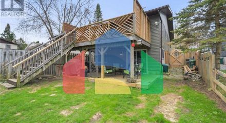 Residential - Single Family Home - Gravenhurst, Canada - Canada Residential - Single Family Home - Gravenhurst, Canada - Canada