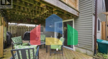 Residential - Single Family Home - Gravenhurst, Canada - Canada Residential - Single Family Home - Gravenhurst, Canada - Canada