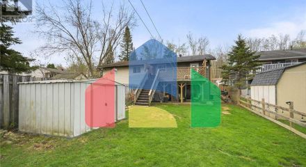 Residential - Single Family Home - Gravenhurst, Canada - Canada Residential - Single Family Home - Gravenhurst, Canada - Canada