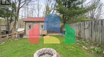 Residential - Single Family Home - Gravenhurst, Canada - Canada Residential - Single Family Home - Gravenhurst, Canada - Canada