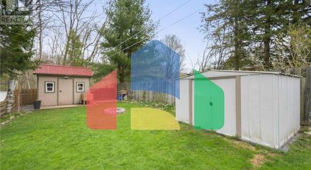 Residential - Single Family Home - Gravenhurst, Canada - Canada Residential - Single Family Home - Gravenhurst, Canada - Canada